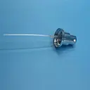 Fragrance mister sprayer pump quality control
