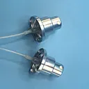 Scent dispenser atomizer pump quality control