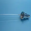 Perfume spray pump quality control